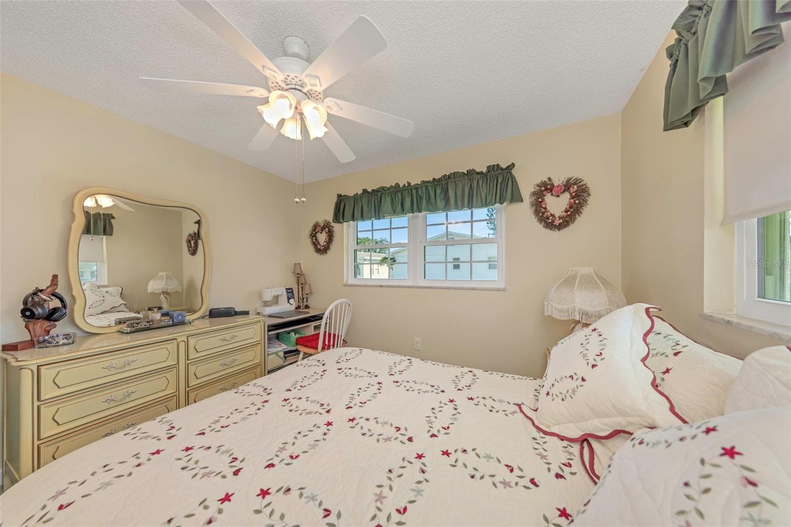 Condominium at 10010 LILY ST N #153, PINELLAS PARK, photo 15 of 72