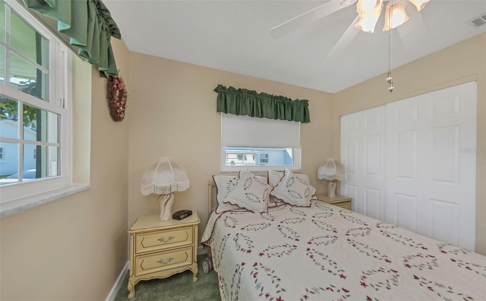 Condominium at 10010 LILY ST N #153, PINELLAS PARK, photo 16 of 72