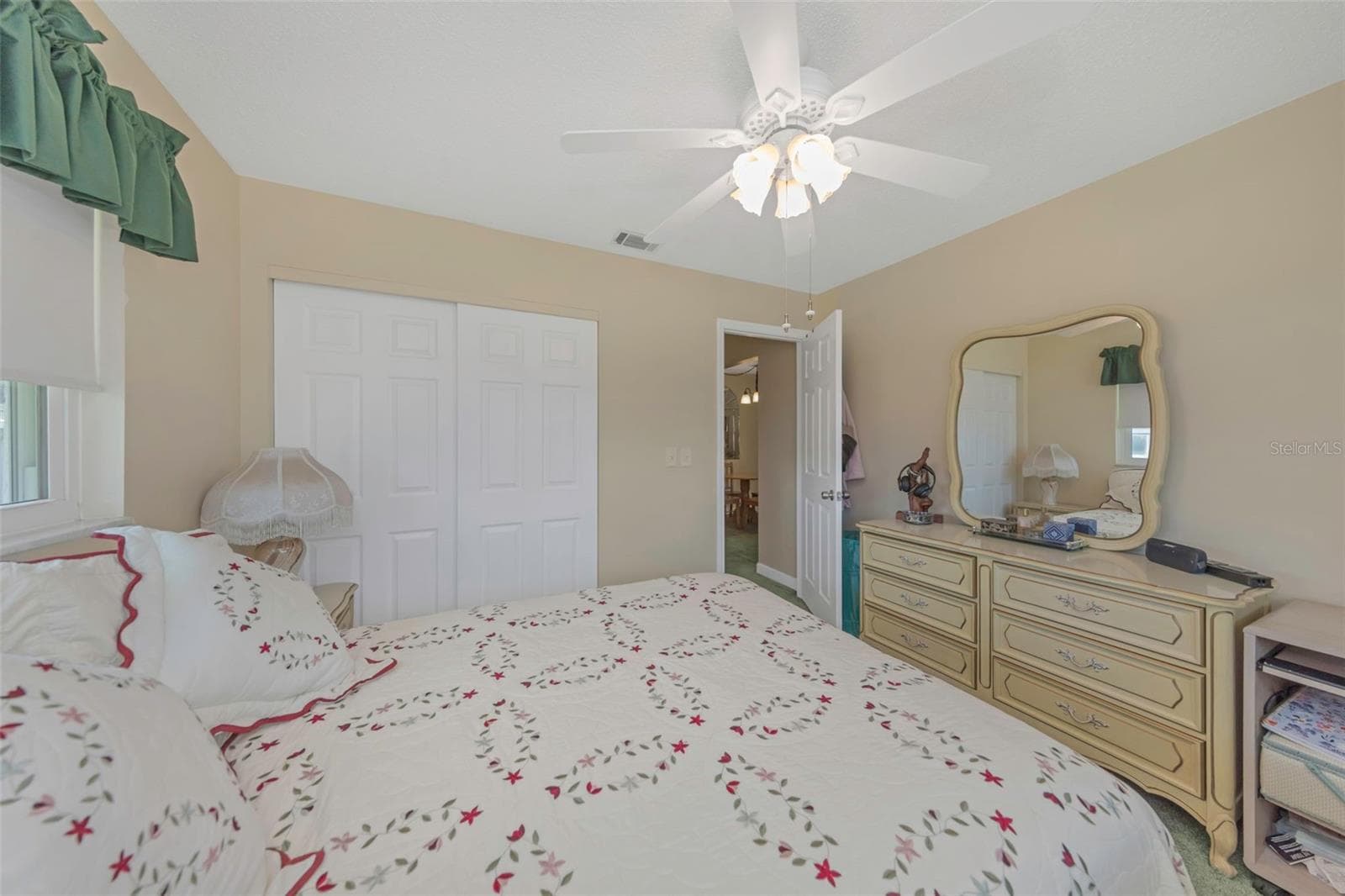 Condominium at 10010 LILY ST N #153, PINELLAS PARK, photo 17 of 72