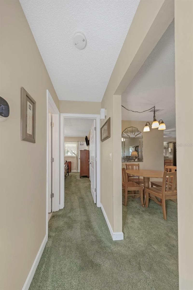 Condominium at 10010 LILY ST N #153, PINELLAS PARK, photo 18 of 72