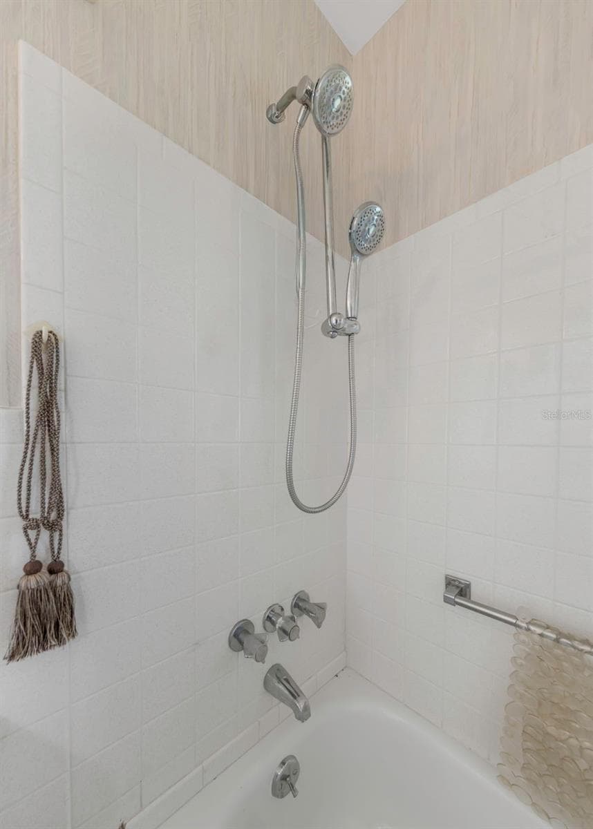 Condominium at 10010 LILY ST N #153, PINELLAS PARK, photo 20 of 72
