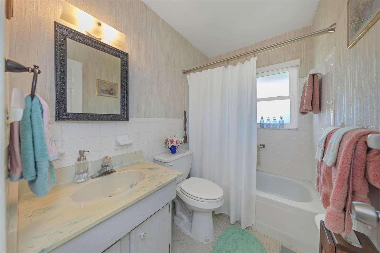 Condominium at 10010 LILY ST N #153, PINELLAS PARK, photo 21 of 72