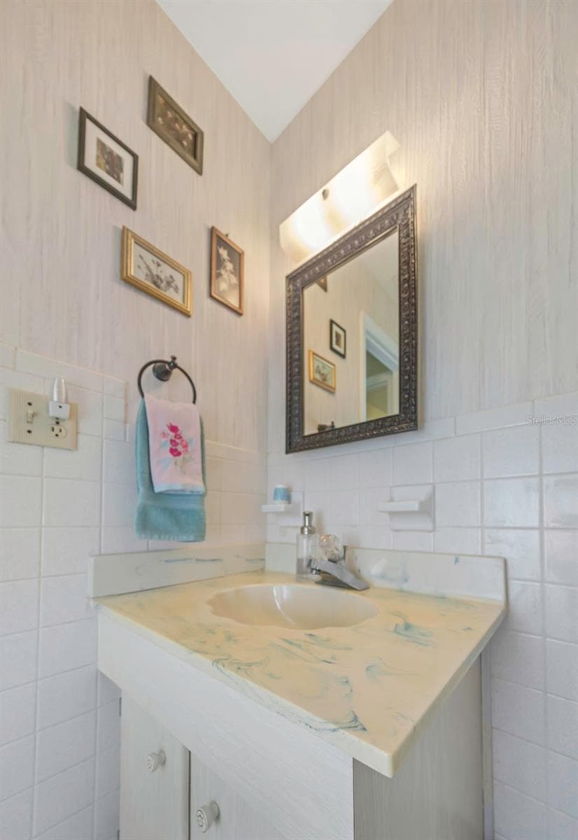 Condominium at 10010 LILY ST N #153, PINELLAS PARK, photo 22 of 72