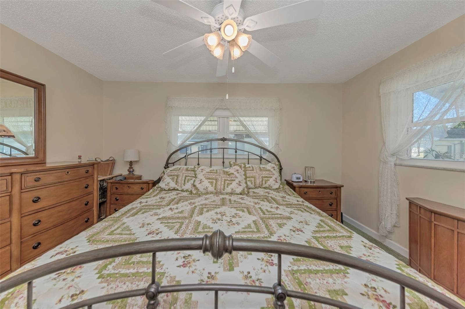 Condominium at 10010 LILY ST N #153, PINELLAS PARK, photo 24 of 72