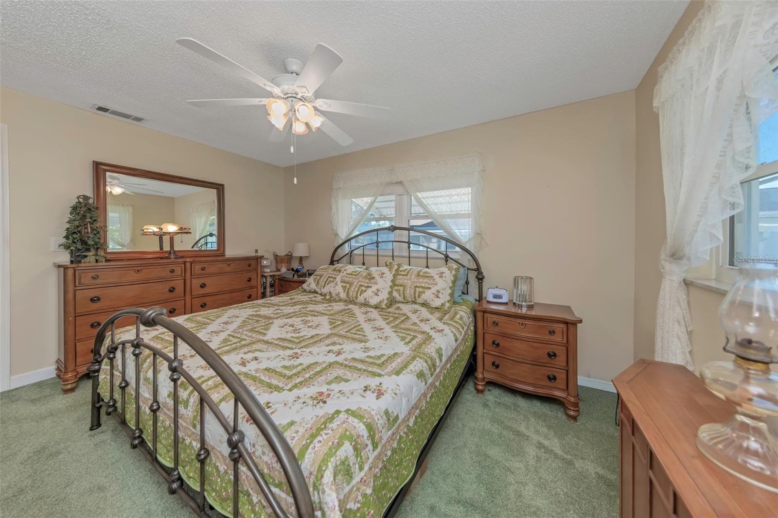 Condominium at 10010 LILY ST N #153, PINELLAS PARK, photo 25 of 72