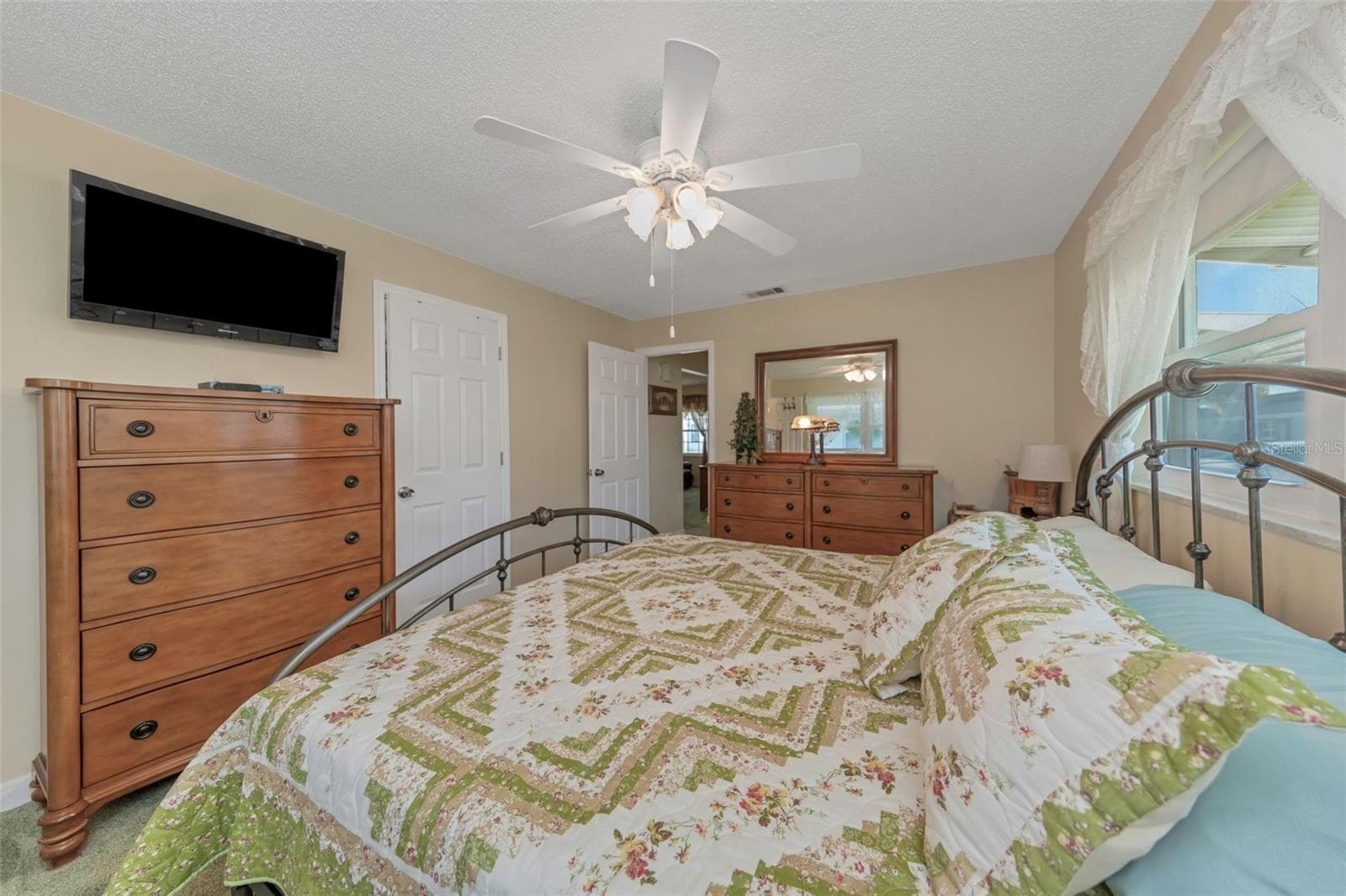 Condominium at 10010 LILY ST N #153, PINELLAS PARK, photo 26 of 72