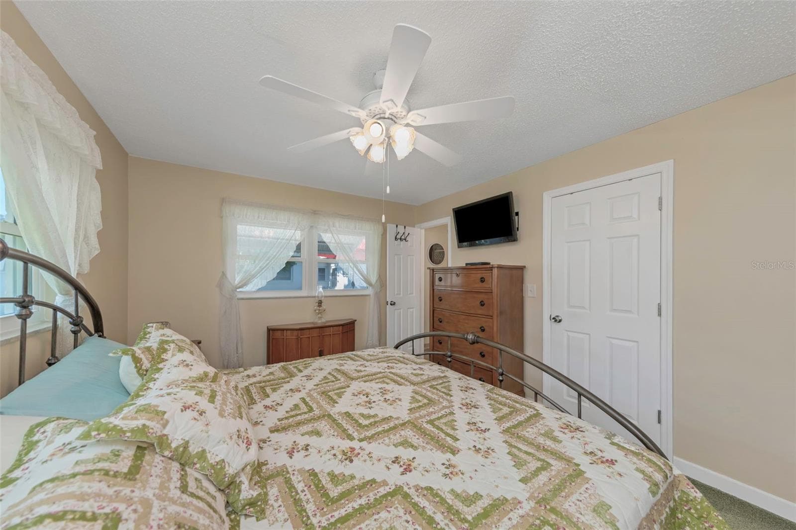 Condominium at 10010 LILY ST N #153, PINELLAS PARK, photo 27 of 72