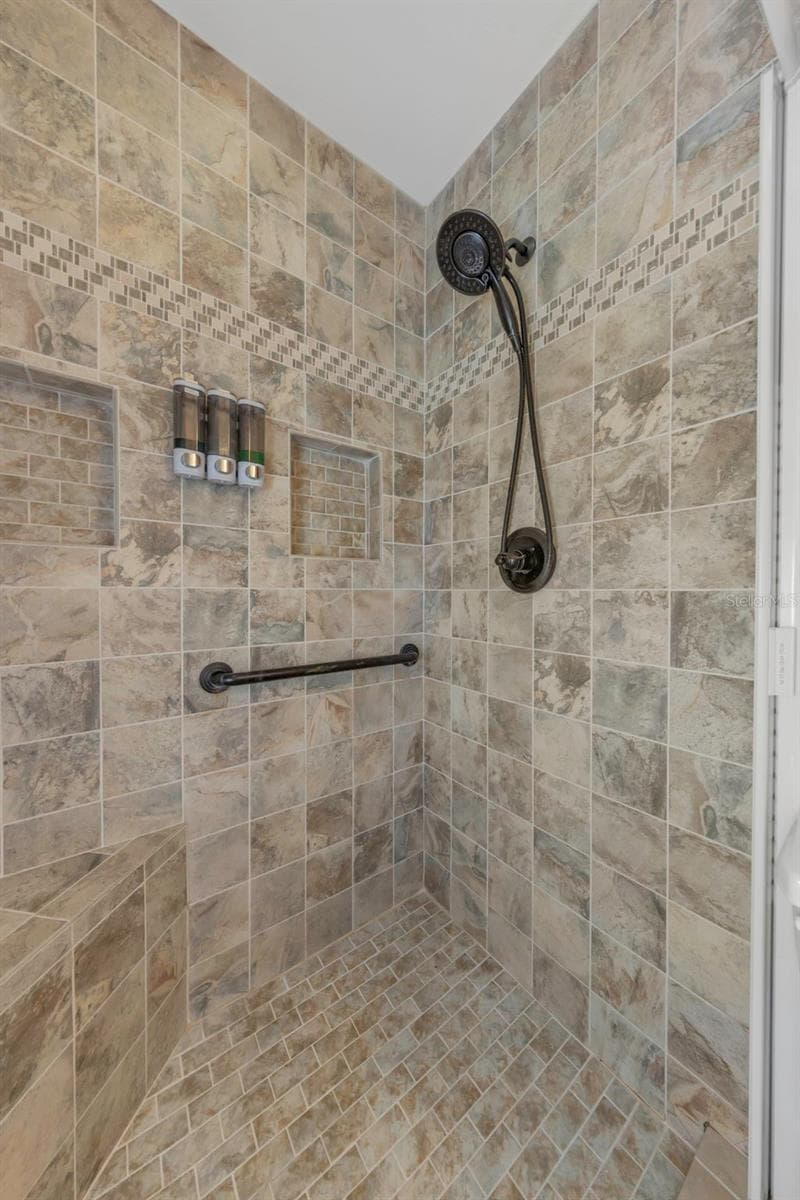 Condominium at 10010 LILY ST N #153, PINELLAS PARK, photo 31 of 72