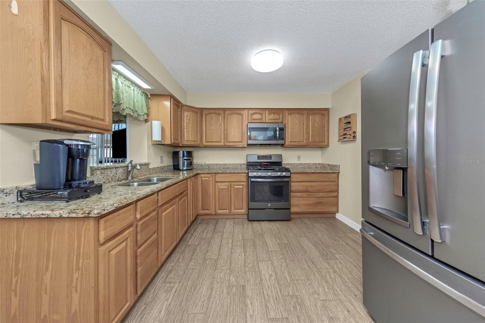 Condominium at 10010 LILY ST N #153, PINELLAS PARK, photo 34 of 72