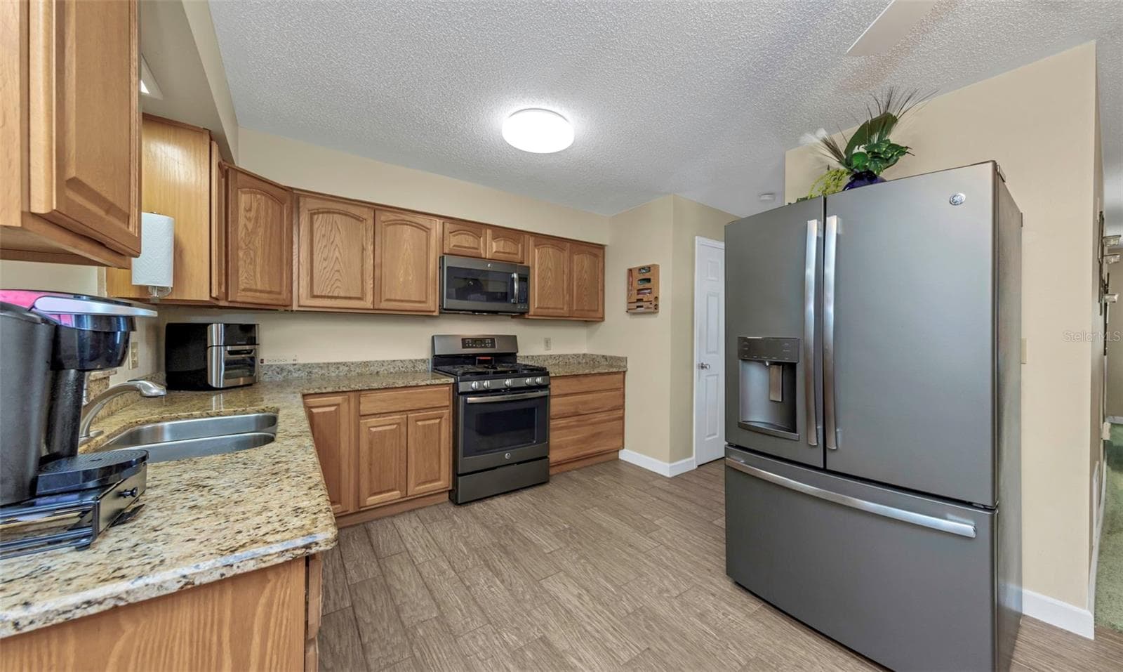 Condominium at 10010 LILY ST N #153, PINELLAS PARK, photo 35 of 72