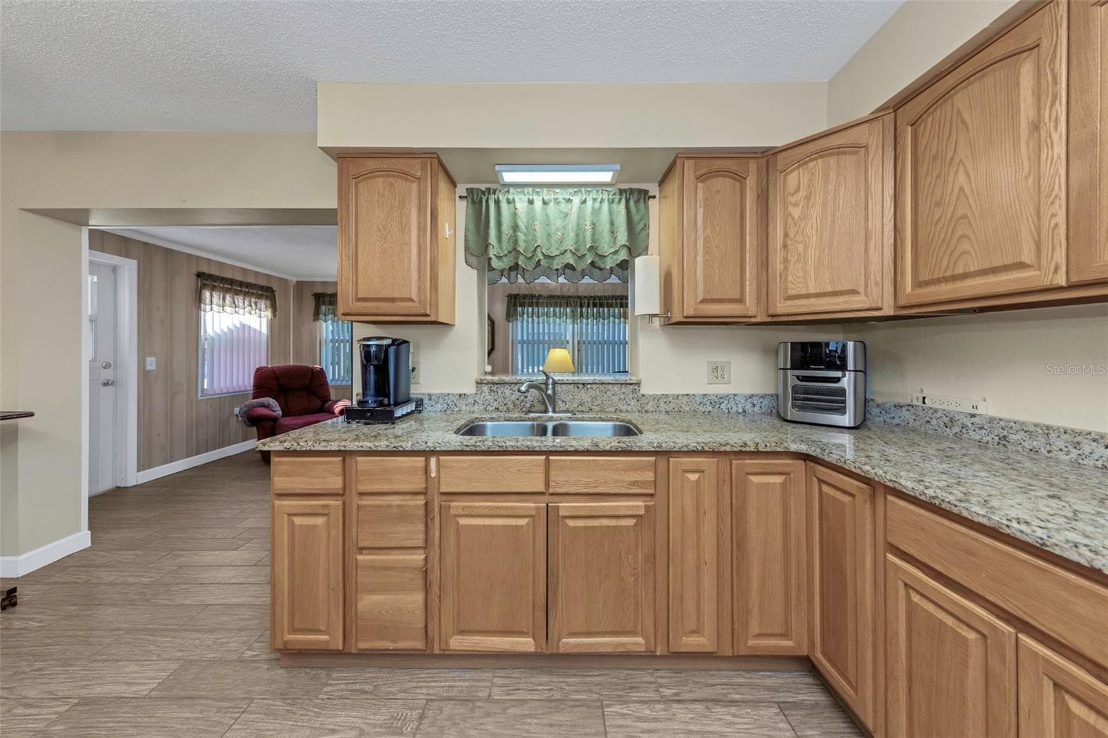 Condominium at 10010 LILY ST N #153, PINELLAS PARK, photo 37 of 72