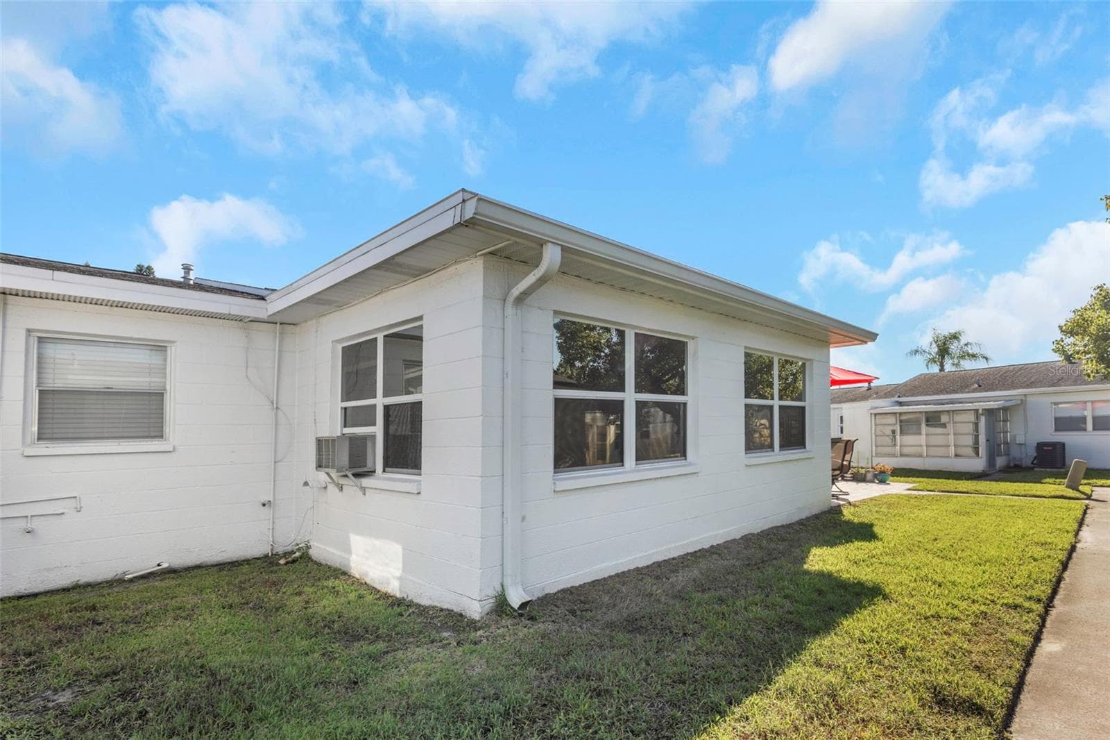 Condominium at 10010 LILY ST N #153, PINELLAS PARK, photo 58 of 72