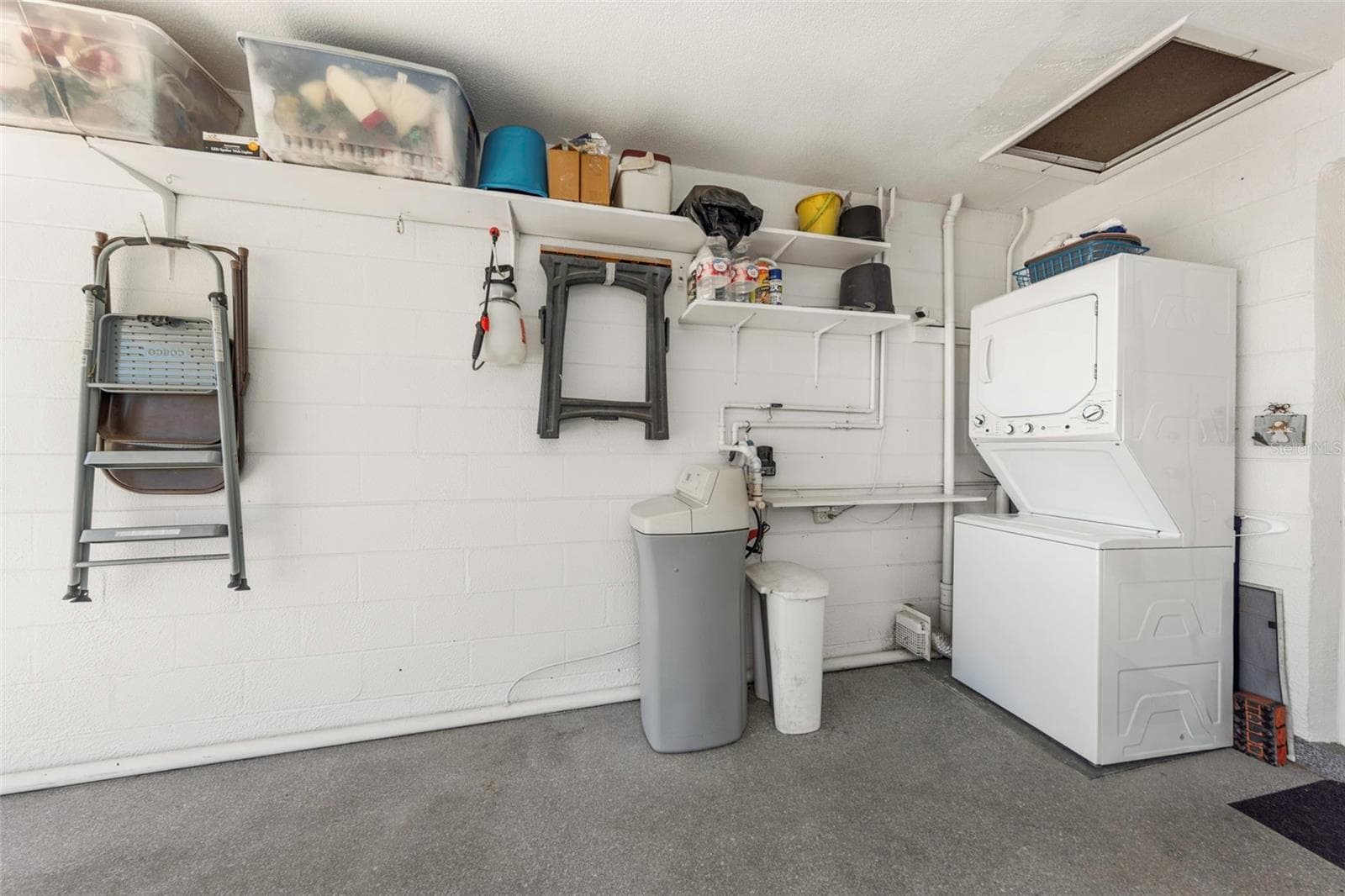 Condominium at 10010 LILY ST N #153, PINELLAS PARK, photo 62 of 72