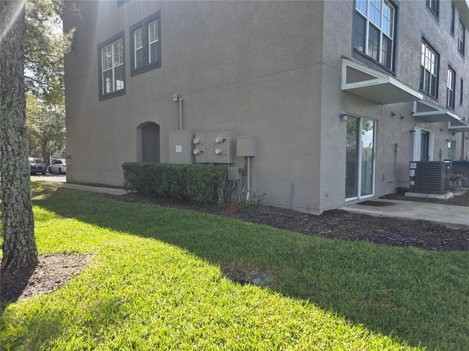 Townhouse at 2401 LEXINGTON OAK DR, BRANDON, photo 20 of 34