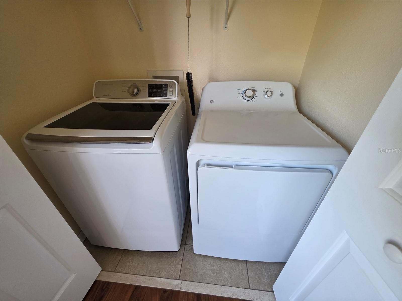 Townhouse at 2401 LEXINGTON OAK DR, BRANDON, photo 34 of 34