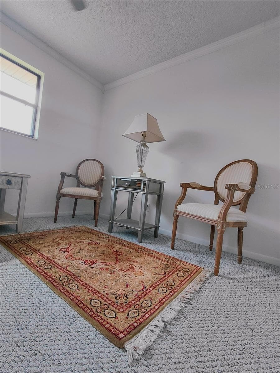 Condominium at HANOVER LANDING CONDO, TARPON SPRINGS, photo 13 of 25