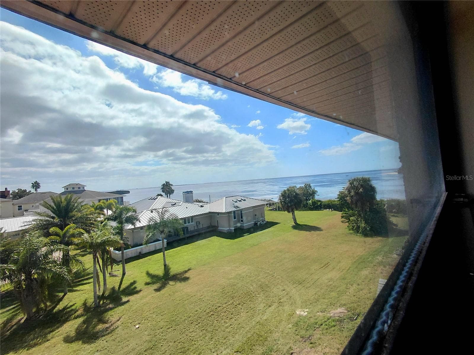 Condominium at HANOVER LANDING CONDO, TARPON SPRINGS, photo 15 of 25