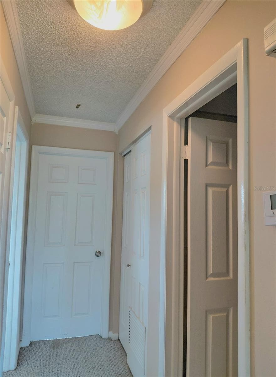 Condominium at HANOVER LANDING CONDO, TARPON SPRINGS, photo 23 of 25
