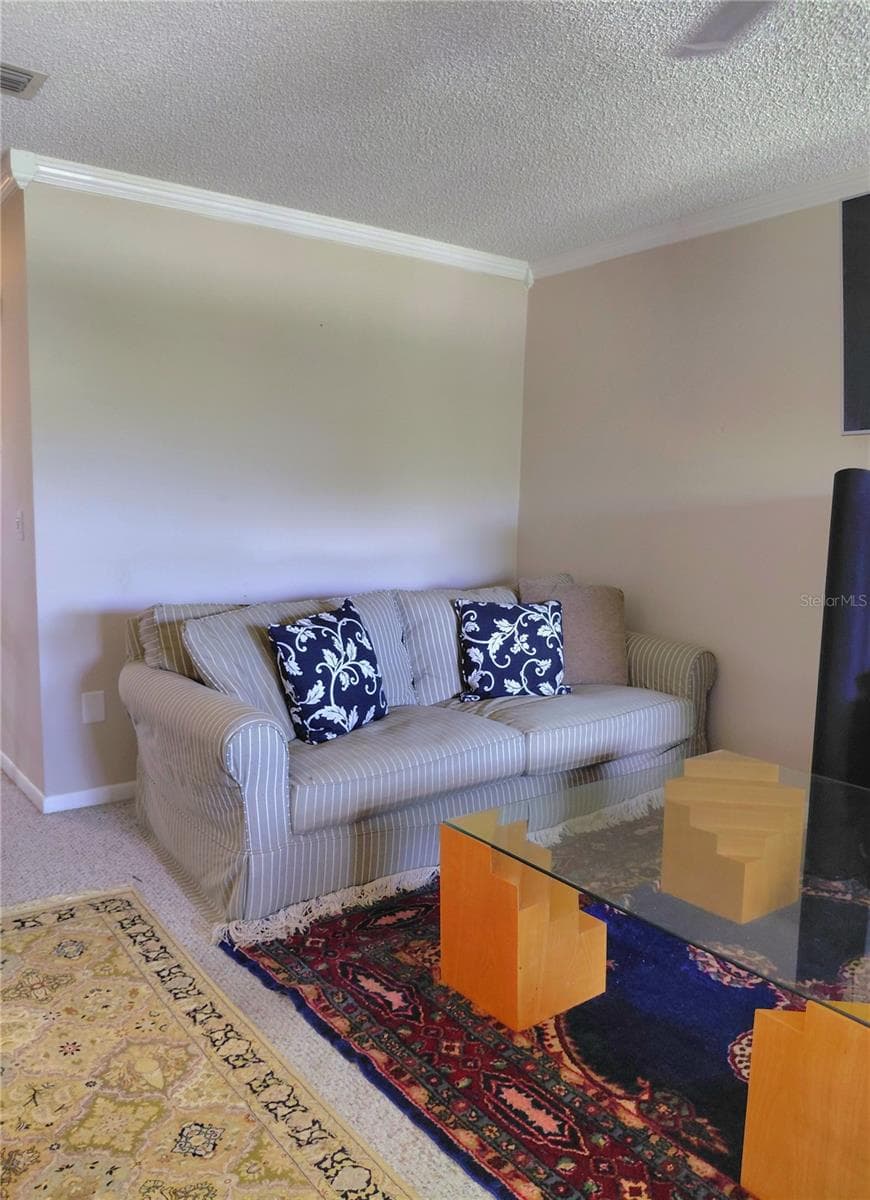 Condominium at HANOVER LANDING CONDO, TARPON SPRINGS, photo 24 of 25