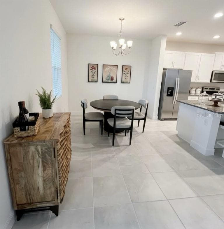 Single Family Residence at 7118 ROLLING LEAF RD, GROVELAND, photo 12 of 54