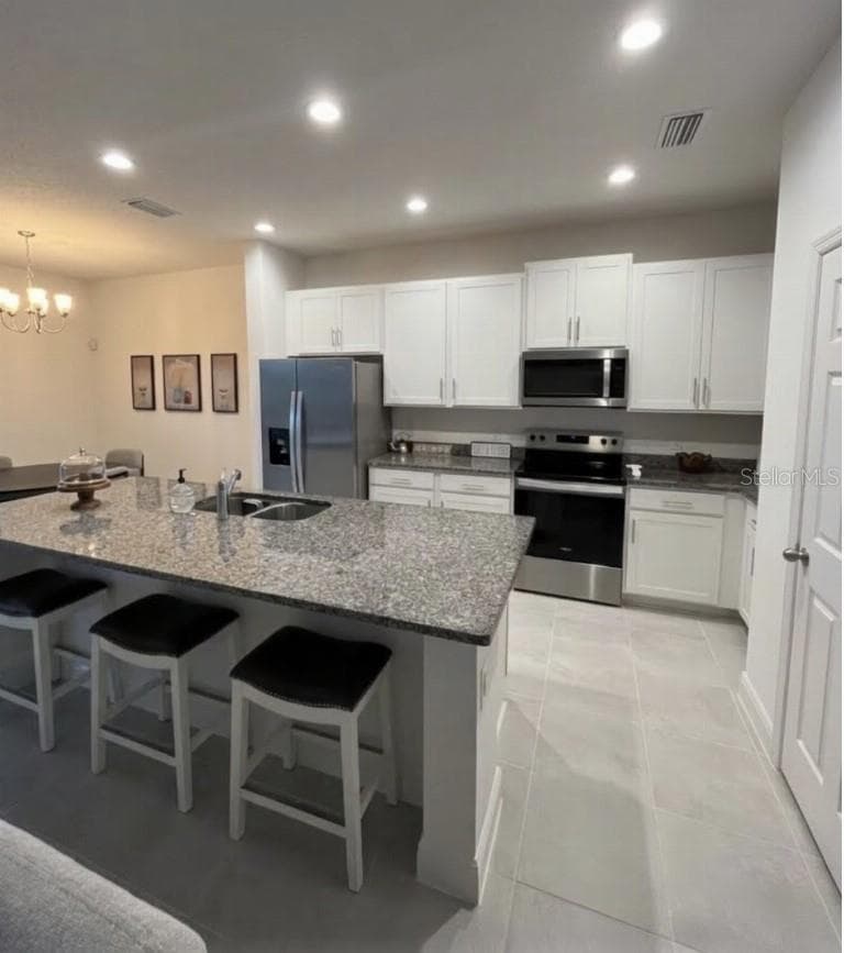 Single Family Residence at 7118 ROLLING LEAF RD, GROVELAND, photo 14 of 54