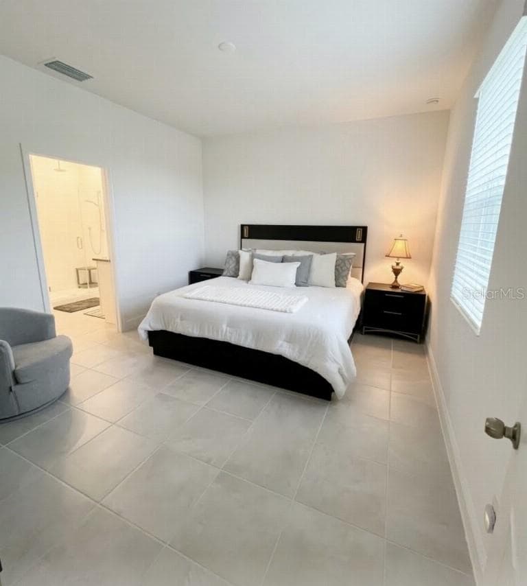 Single Family Residence at 7118 ROLLING LEAF RD, GROVELAND, photo 16 of 54