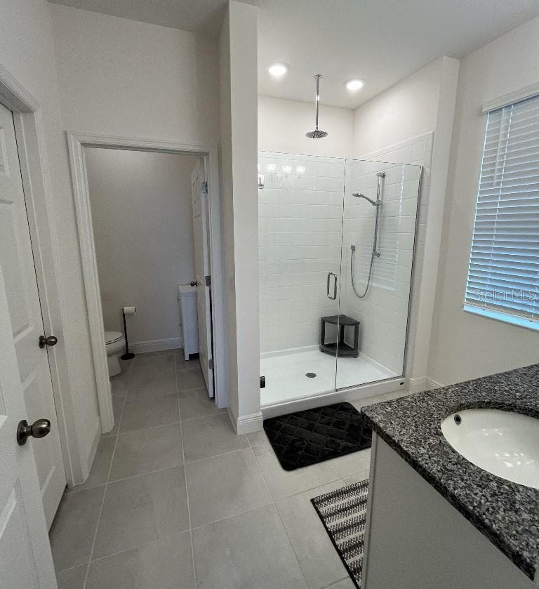 Single Family Residence at 7118 ROLLING LEAF RD, GROVELAND, photo 18 of 54
