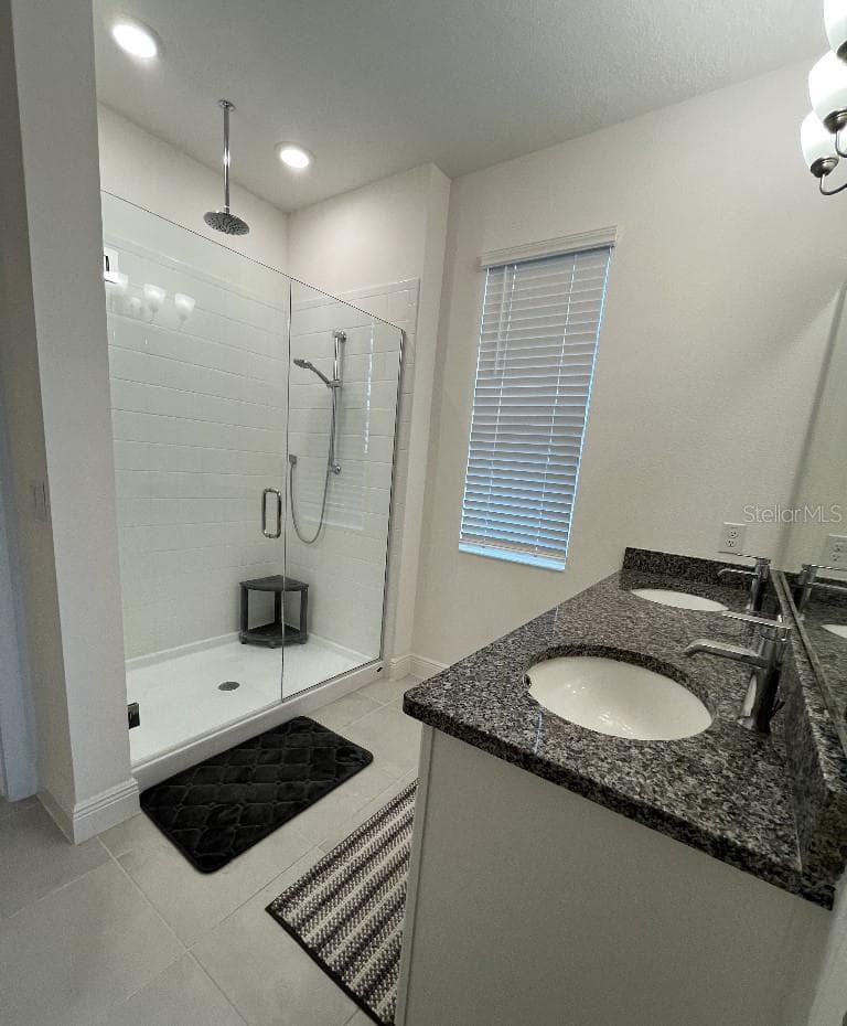 Single Family Residence at 7118 ROLLING LEAF RD, GROVELAND, photo 20 of 54