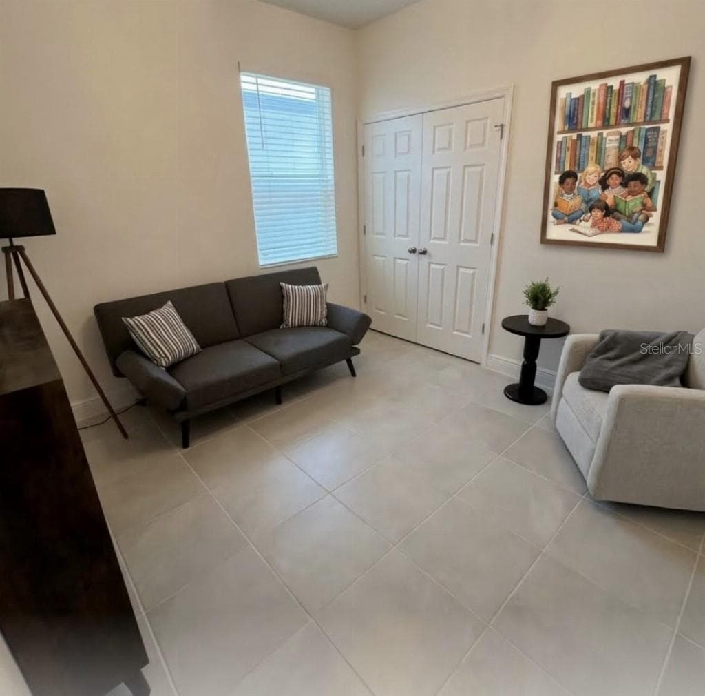 Single Family Residence at 7118 ROLLING LEAF RD, GROVELAND, photo 26 of 54
