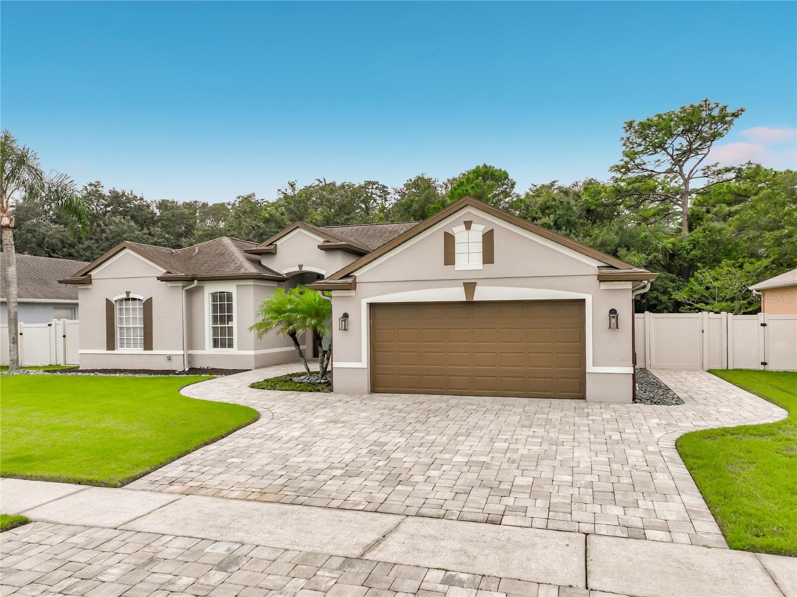 Single Family Residence at 2462 GREENWILLOW DR, ORLANDO, photo 3 of 101