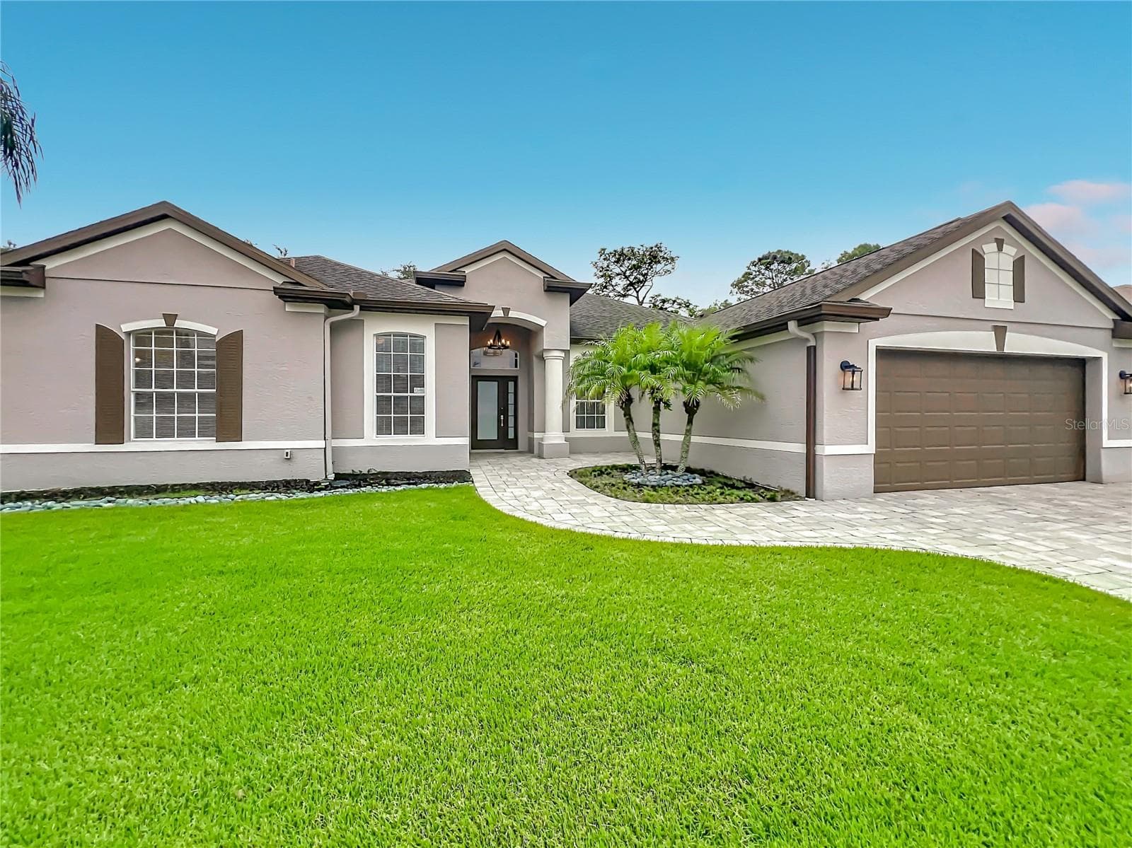 Single Family Residence at 2462 GREENWILLOW DR, ORLANDO, photo 4 of 101