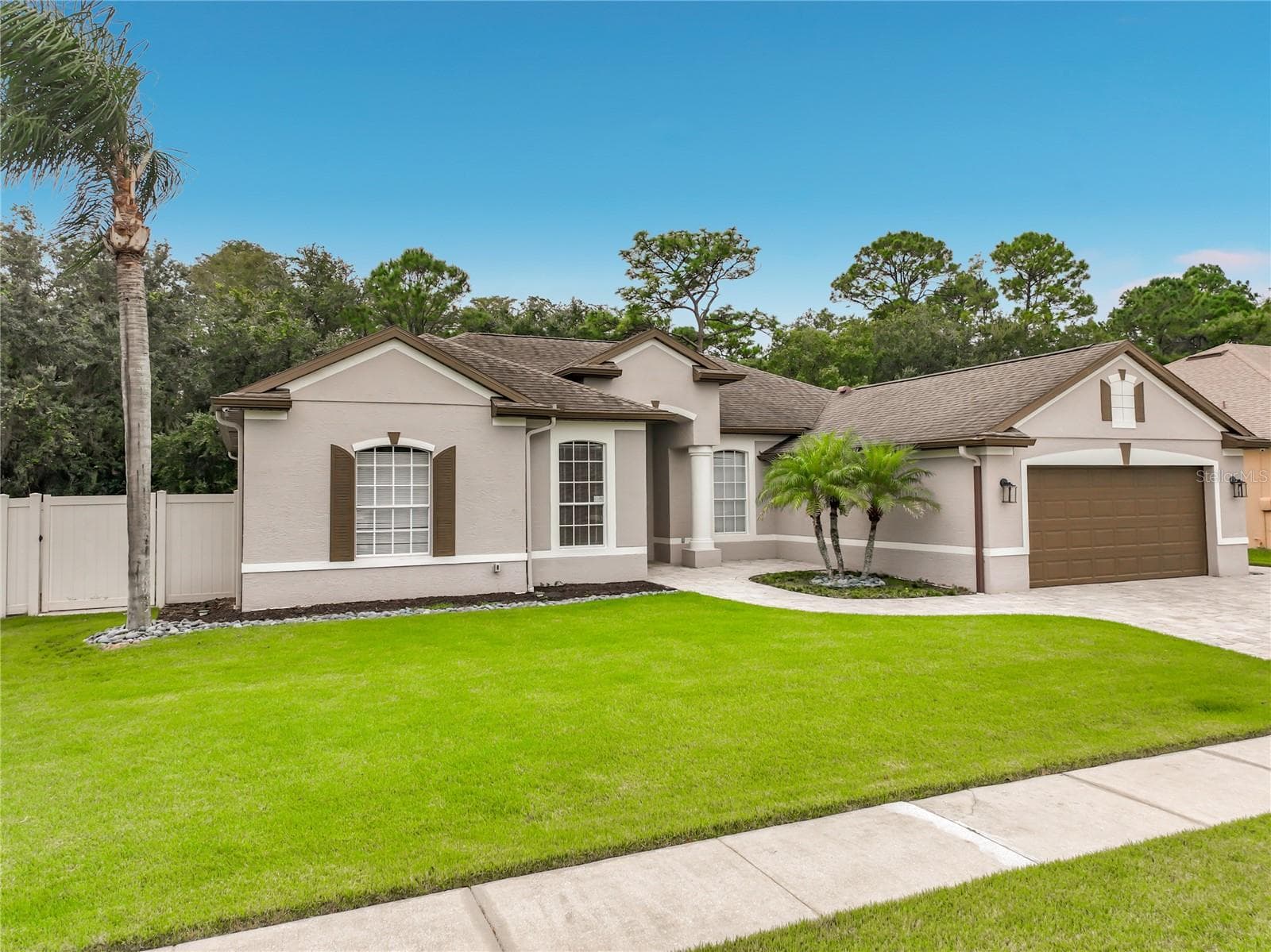 Single Family Residence at 2462 GREENWILLOW DR, ORLANDO, photo 5 of 101