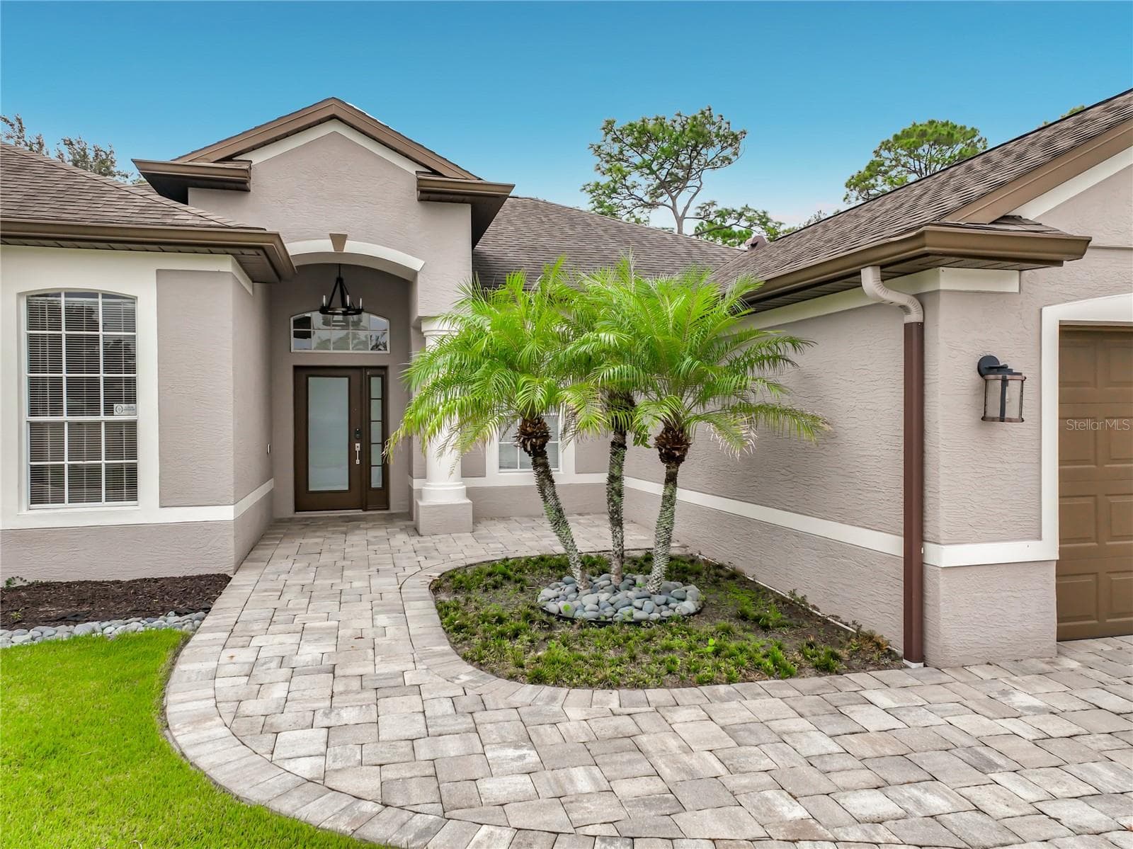 Single Family Residence at 2462 GREENWILLOW DR, ORLANDO, photo 6 of 101