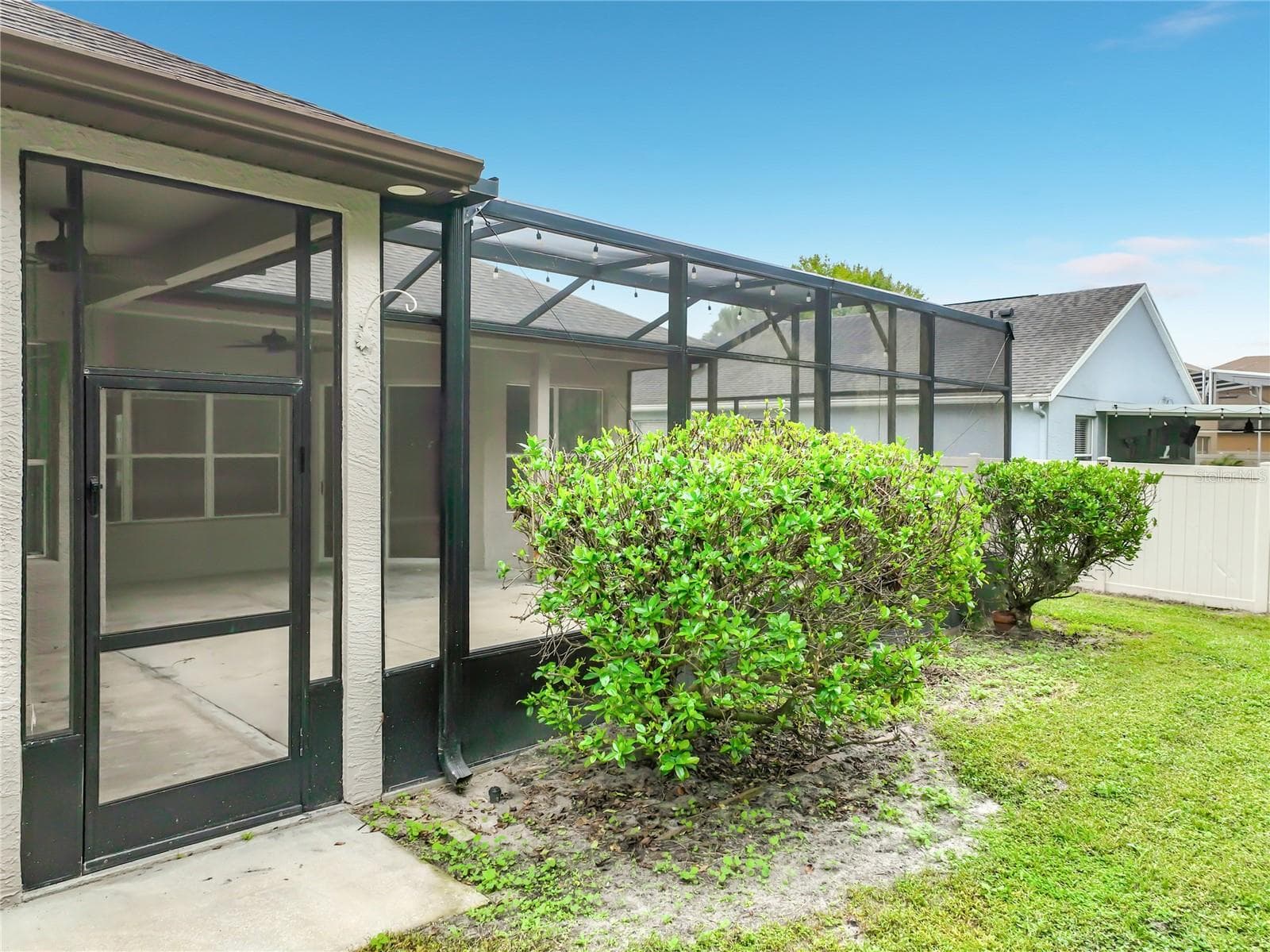 Single Family Residence at 2462 GREENWILLOW DR, ORLANDO, photo 12 of 101