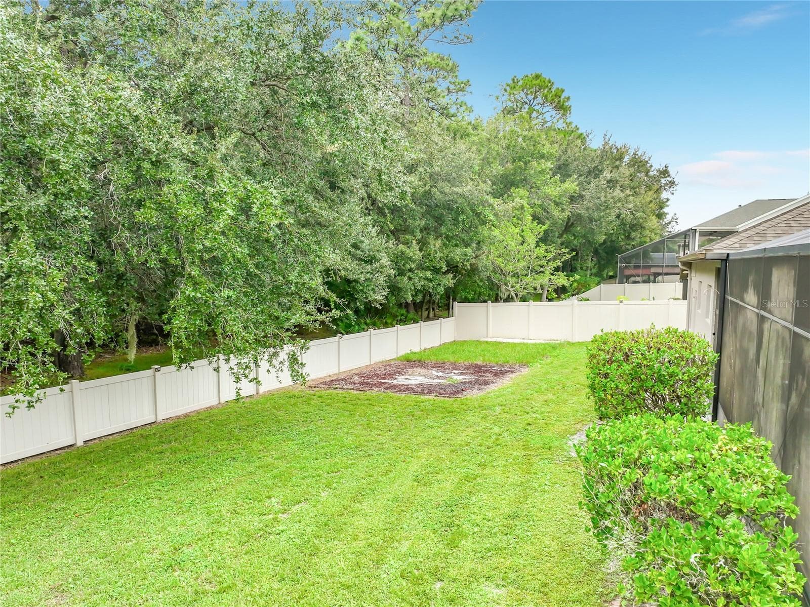 Single Family Residence at 2462 GREENWILLOW DR, ORLANDO, photo 15 of 101