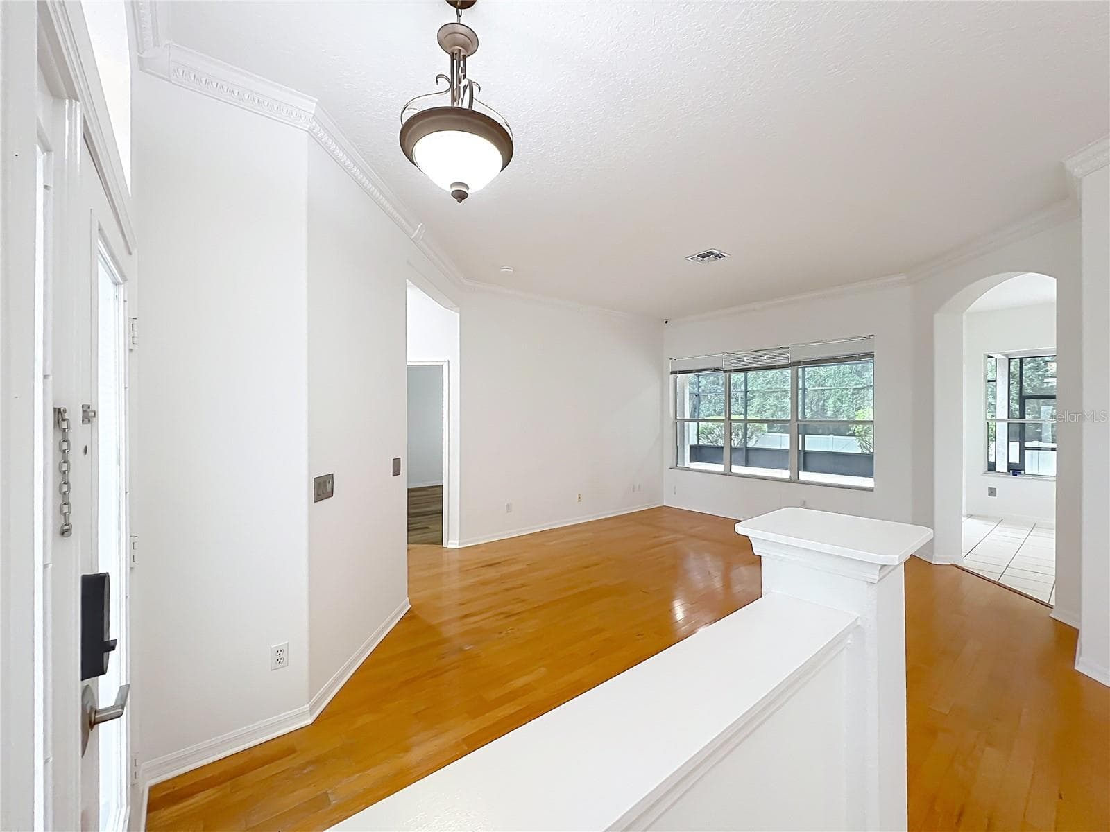 Single Family Residence at 2462 GREENWILLOW DR, ORLANDO, photo 18 of 101