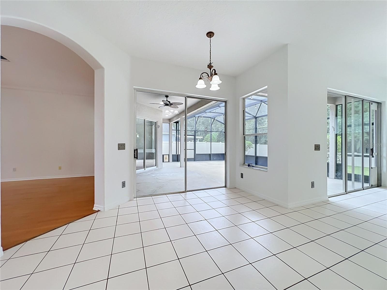 Single Family Residence at 2462 GREENWILLOW DR, ORLANDO, photo 31 of 101