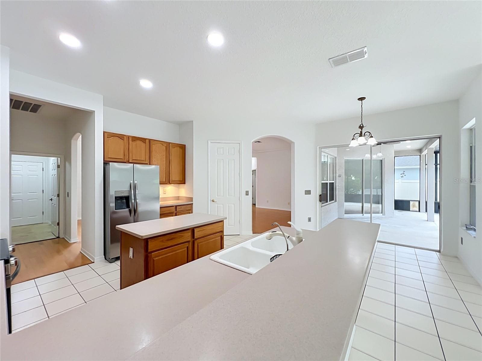 Single Family Residence at 2462 GREENWILLOW DR, ORLANDO, photo 33 of 101