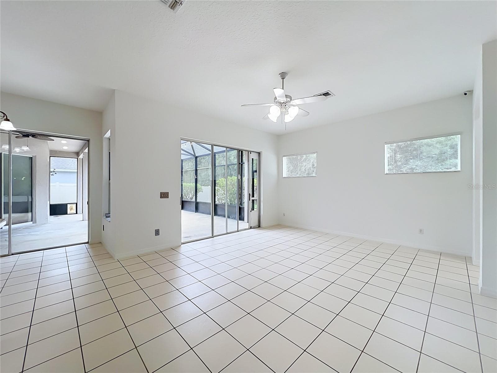 Single Family Residence at 2462 GREENWILLOW DR, ORLANDO, photo 36 of 101