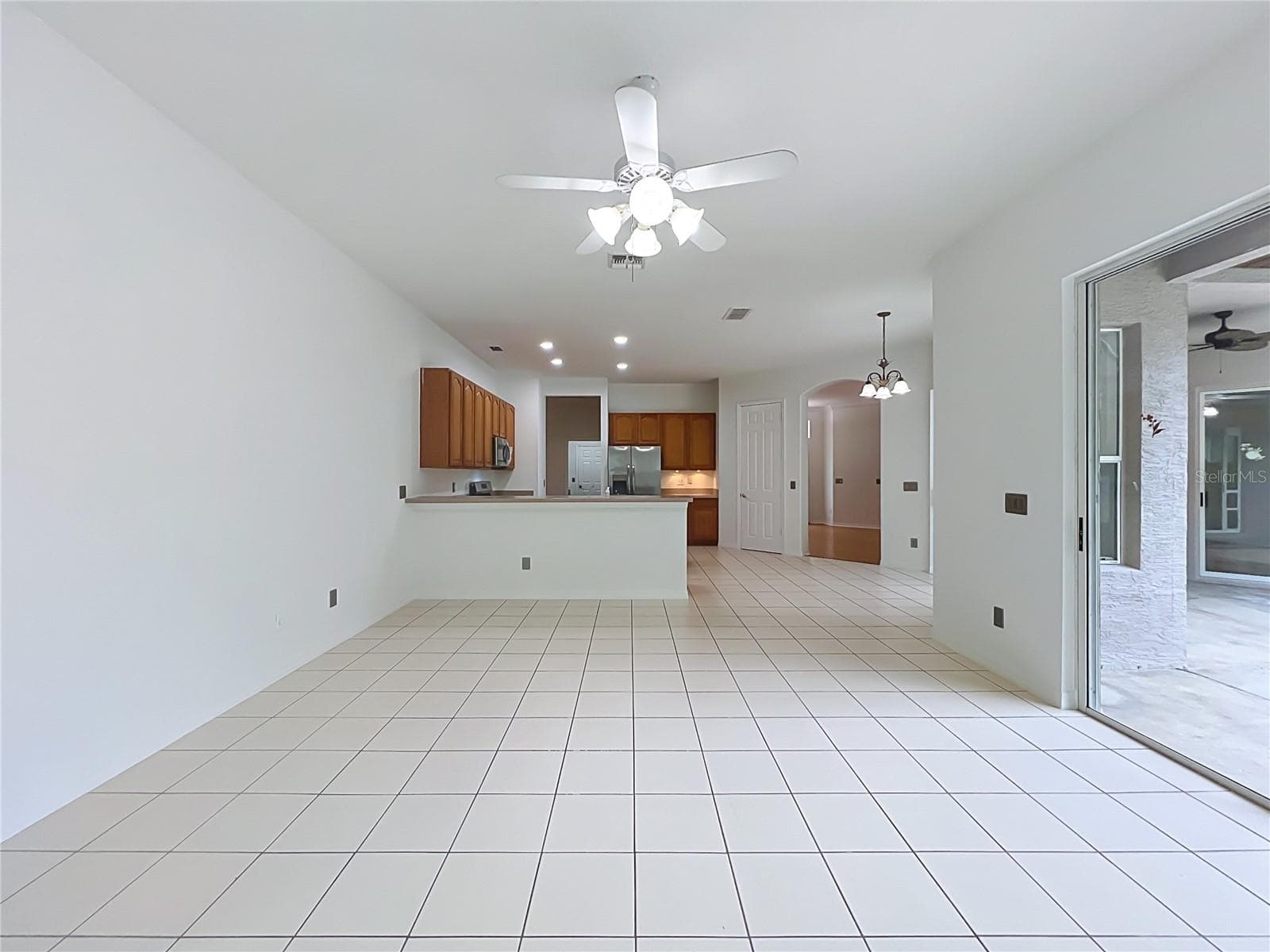 Single Family Residence at 2462 GREENWILLOW DR, ORLANDO, photo 38 of 101