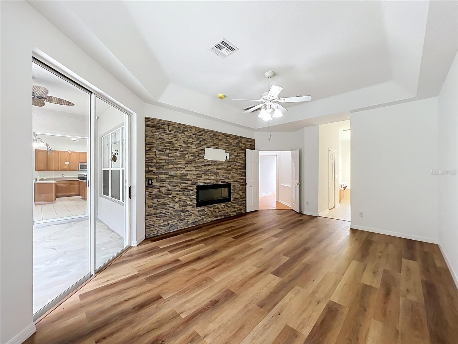 Single Family Residence at 2462 GREENWILLOW DR, ORLANDO, photo 48 of 101