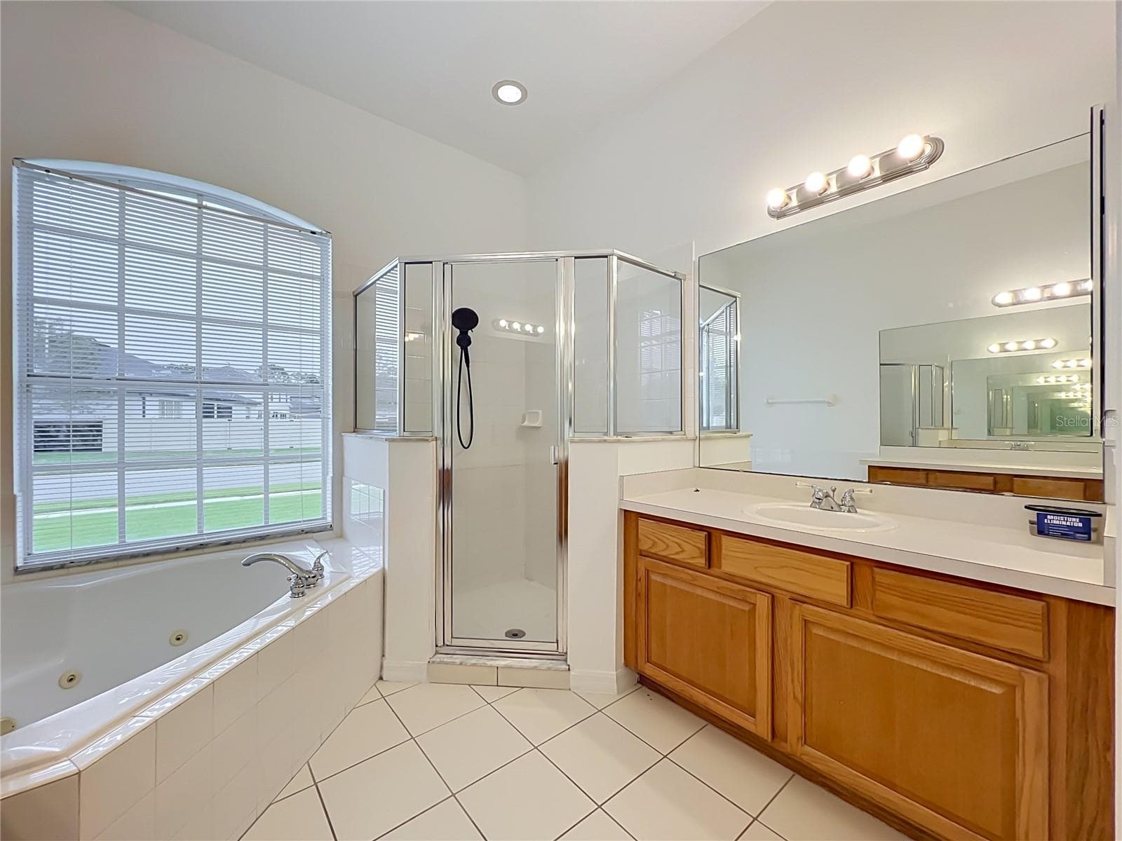 Single Family Residence at 2462 GREENWILLOW DR, ORLANDO, photo 51 of 101