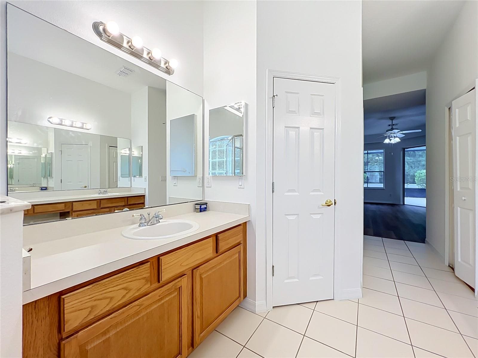 Single Family Residence at 2462 GREENWILLOW DR, ORLANDO, photo 53 of 101