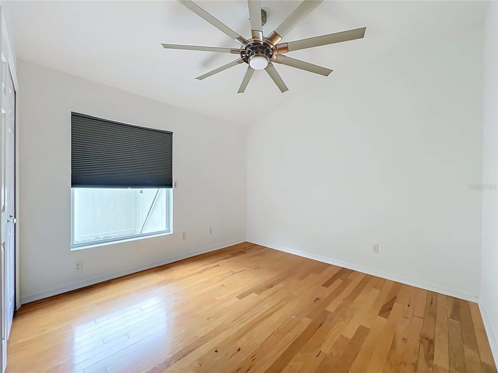 Third bedroom. - 2462 GREENWILLOW DR, ORLANDO