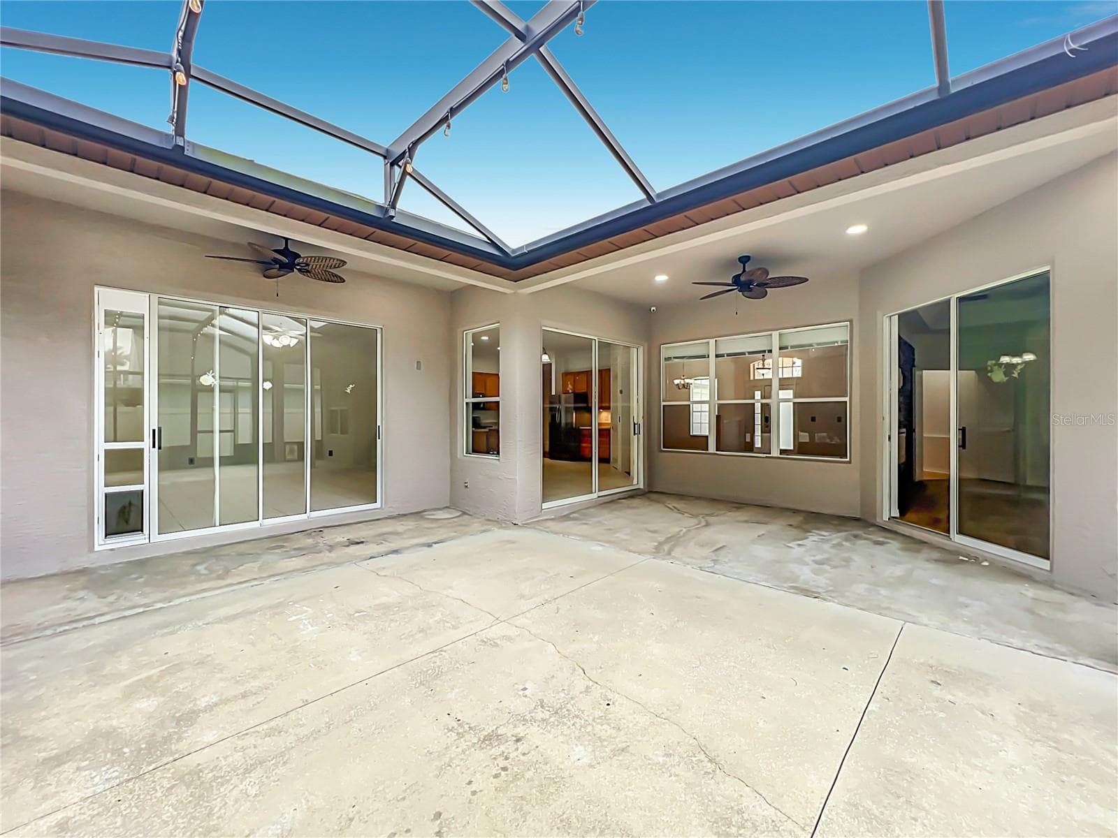 Single Family Residence at 2462 GREENWILLOW DR, ORLANDO, photo 62 of 101