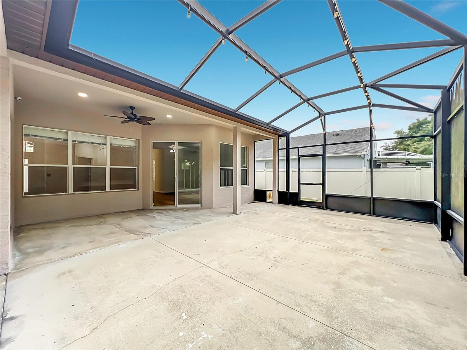 Single Family Residence at 2462 GREENWILLOW DR, ORLANDO, photo 63 of 101