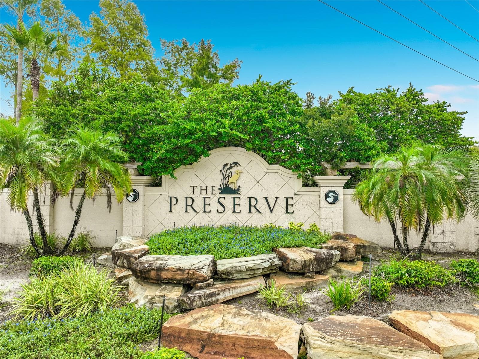 Single Family Residence at 2462 GREENWILLOW DR, ORLANDO, photo 72 of 101