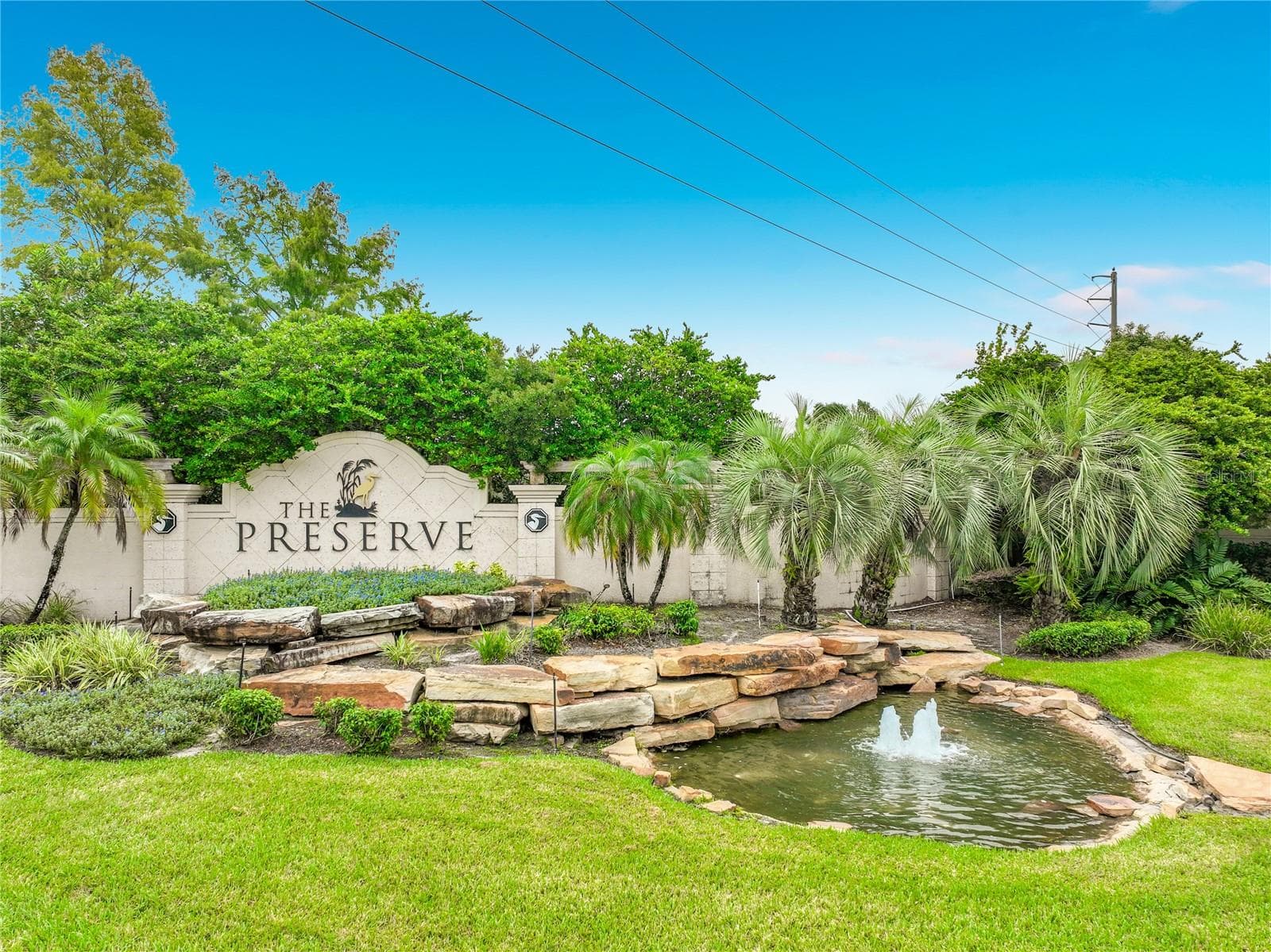 Single Family Residence at 2462 GREENWILLOW DR, ORLANDO, photo 73 of 101