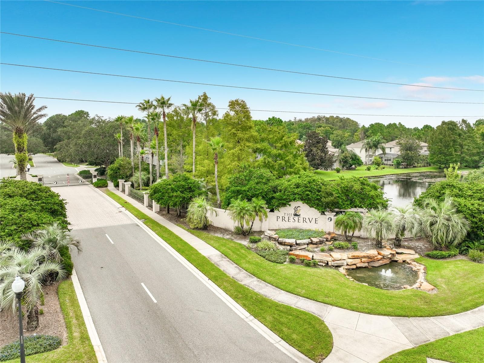Single Family Residence at 2462 GREENWILLOW DR, ORLANDO, photo 75 of 101