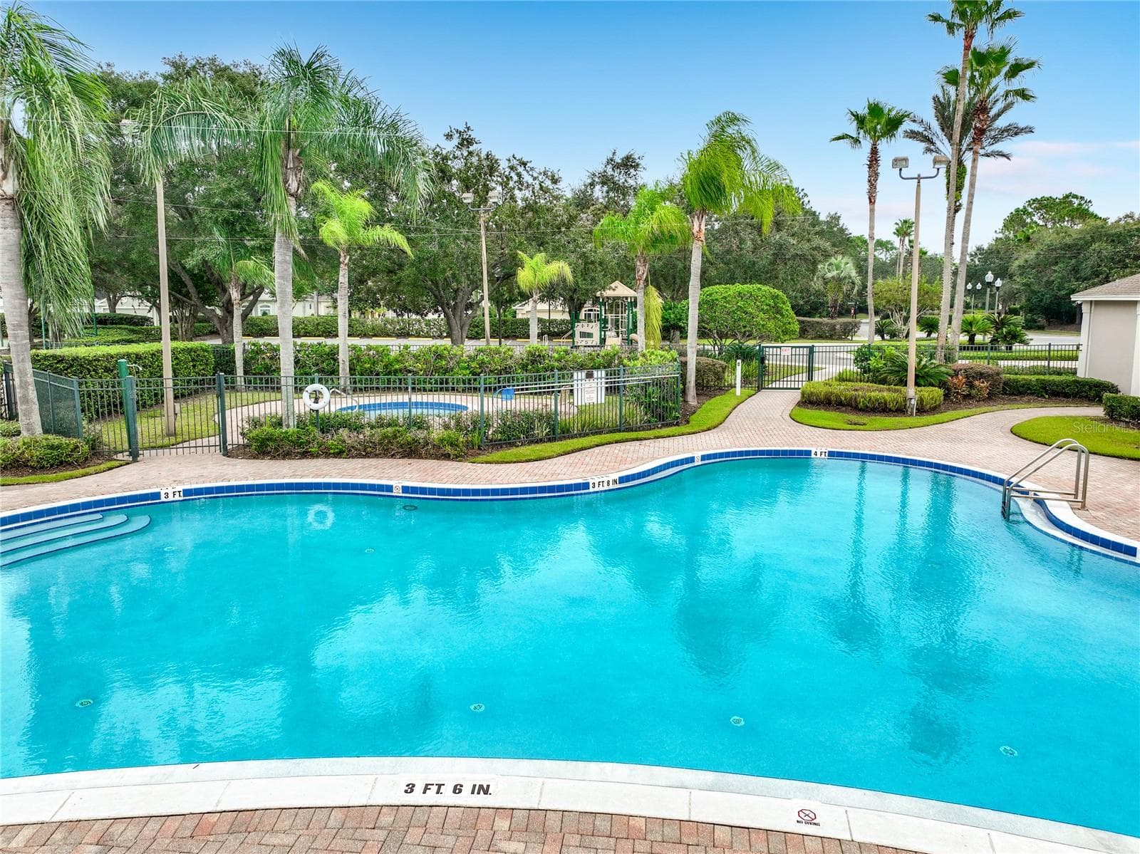 Single Family Residence at 2462 GREENWILLOW DR, ORLANDO, photo 82 of 101